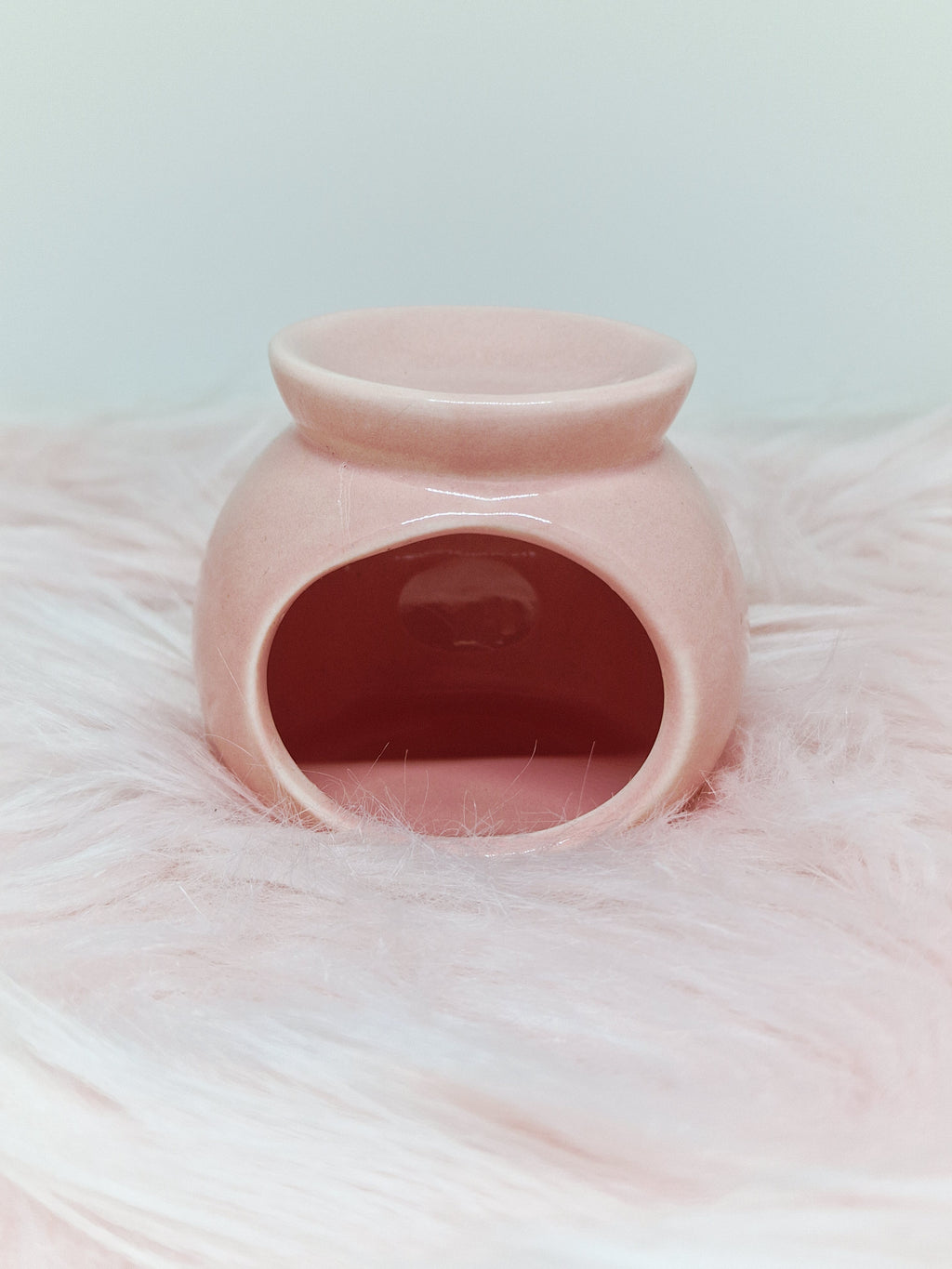 Petit diffuseur/brûleur