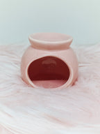 Petit diffuseur/brûleur