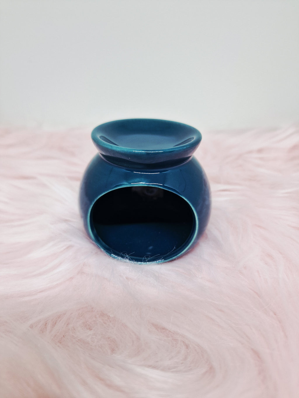 Petit diffuseur/brûleur