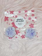 Protection d'été (Anti-moustique)