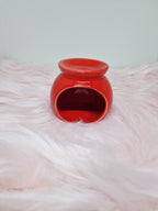Petit diffuseur/brûleur