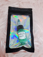 Fondant liquide 10ML