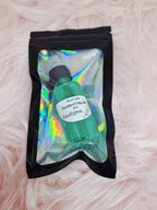 Fondant liquide 30ML