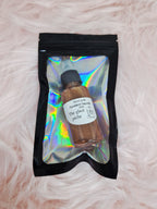 Fondant liquide 30ML