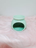 Petit diffuseur/brûleur