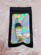 Fondant liquide 10ML