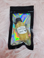 Fondant liquide 30ML