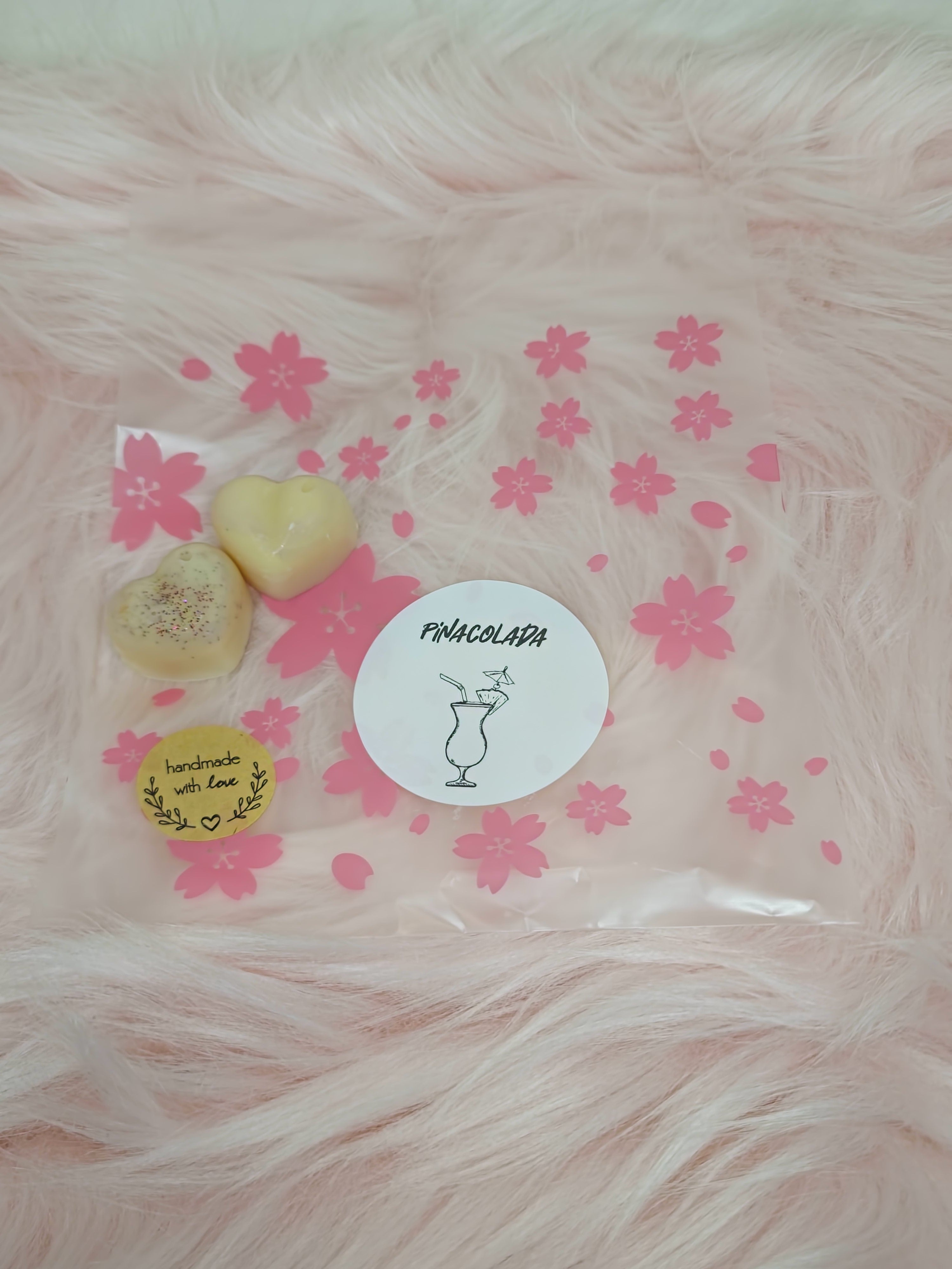 Pinacolada