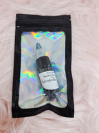 Fondant liquide 10ML